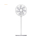 Wentylator SmartMi Wentylator Fan 2S